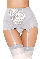 Estanla women sexy for sale  Delivered anywhere in USA 