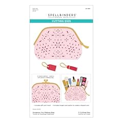 Spellbinders gorgeous makeup for sale  Delivered anywhere in UK