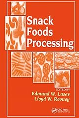 Snack food processing d'occasion  Livré partout en France