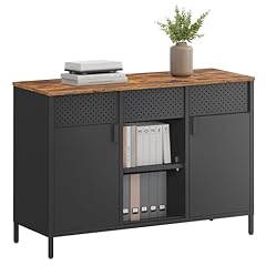 Songmics storage cabinet for sale  Delivered anywhere in USA 