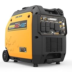 Gidrox 8000w dual for sale  Delivered anywhere in USA 