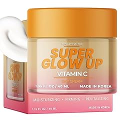 Sunday essence vitamin for sale  Delivered anywhere in USA 