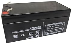 Batterytrader battery pack for sale  Delivered anywhere in UK