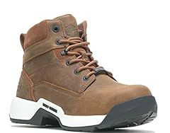 Harley davidson footwear gebraucht kaufen  Wird an jeden Ort in Deutschland