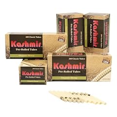 Kashmir organic pre for sale  Delivered anywhere in USA 