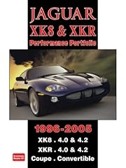 Jaguar xk8 xkr for sale  Delivered anywhere in UK