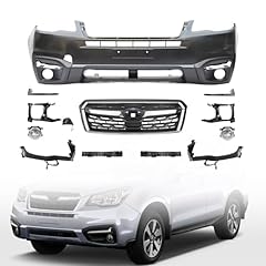 Front bumper cover for sale  Delivered anywhere in USA 