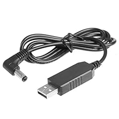 Woeifgv degree usb for sale  Delivered anywhere in UK
