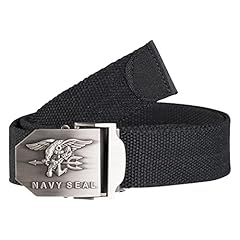 Ceinture navy seal usato  Spedito ovunque in Italia 