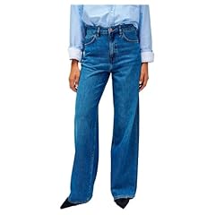 Salsa jeans 21009883 usato  Spedito ovunque in Italia 