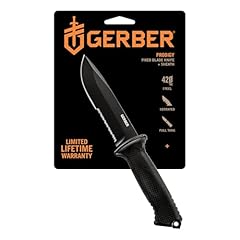 Gerber gear prodigy for sale  Delivered anywhere in USA 