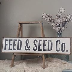 Houvssen feed seed for sale  Delivered anywhere in USA 