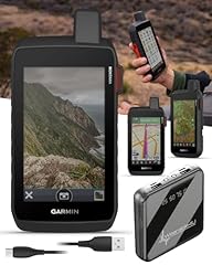 Garmin montana 760i for sale  Delivered anywhere in USA 