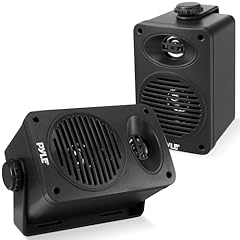 Pyle 300 watt for sale  Delivered anywhere in USA 