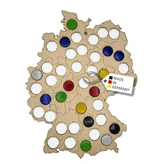 Kronkorkensammler als bierkart gebraucht kaufen  Wird an jeden Ort in Deutschland