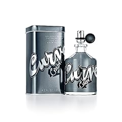 Curve crush cologne for sale  Delivered anywhere in USA 