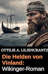 Helden vinland wikinger gebraucht kaufen  Wird an jeden Ort in Deutschland