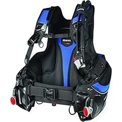 Mares bcd prestige usato  Spedito ovunque in Italia 