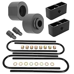 Scitoo front rear for sale  Delivered anywhere in USA 