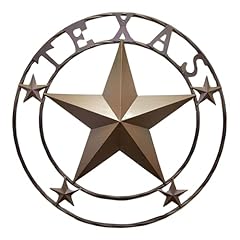 Bestgiftever texas star for sale  Delivered anywhere in USA 