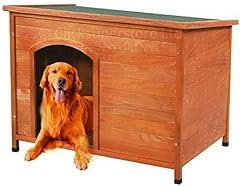 Bwuk dog kennel for sale  Delivered anywhere in UK