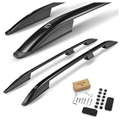 Chromemaster barres toit d'occasion  Livré partout en France