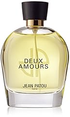 Jean patou amours d'occasion  Livré partout en France