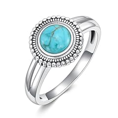 Bethza genuine turquoise for sale  Delivered anywhere in USA 