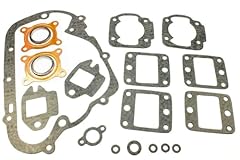 Moteur kit complet d'occasion  Livré partout en France