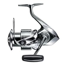 Shimano inc. stella for sale  Delivered anywhere in Ireland