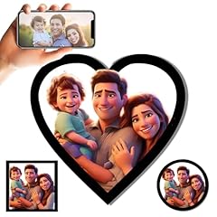Personalized cartoon style for sale  Delivered anywhere in USA 