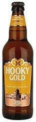 Hook norton hooky for sale  Delivered anywhere in UK
