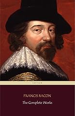Francis bacon the usato  Spedito ovunque in Italia 