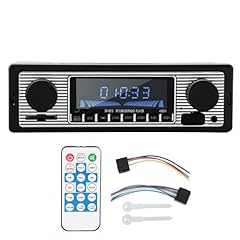 Auto stereo auto gebraucht kaufen  Wird an jeden Ort in Deutschland