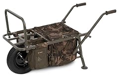 Fox explorer barrow for sale  Delivered anywhere in UK