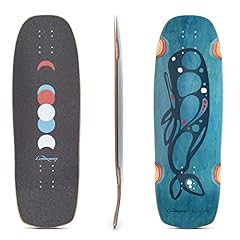 Loaded boards ballona for sale  Delivered anywhere in USA 