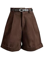 Vlaj shorts damen gebraucht kaufen  Wird an jeden Ort in Deutschland