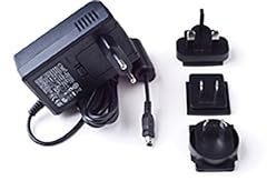 Flir power supply for sale  Delivered anywhere in USA 