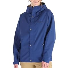 Marmot women cascade for sale  Delivered anywhere in USA 