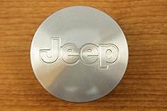 2001 2008 jeep d'occasion  Livré partout en France