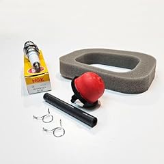 Air filter plug for sale  Delivered anywhere in UK