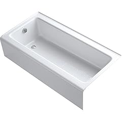 Kohler 837 bellwether for sale  Delivered anywhere in USA 