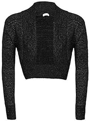 Gostyles womens long for sale  Delivered anywhere in UK