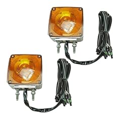 Okovo front parking for sale  Delivered anywhere in USA 