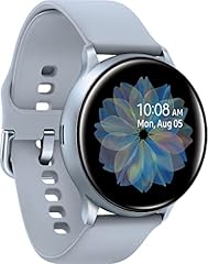 Samsung galaxy watch for sale  Delivered anywhere in USA 