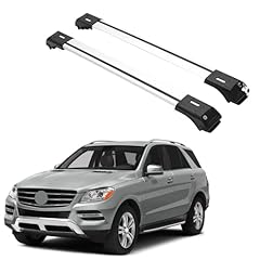 Erkul roof rack for sale  Delivered anywhere in USA 