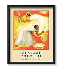 Poster master vintage for sale  Delivered anywhere in USA 