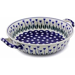 Authentic polish pottery for sale  Delivered anywhere in USA 