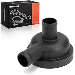 Premium engine crankcase for sale  Delivered anywhere in USA 