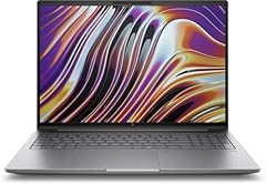 Zbook power g11 d'occasion  Livré partout en France
